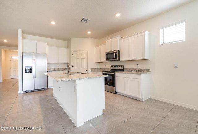 1863 Farmhouse Road SE, Palm Bay, FL 32909