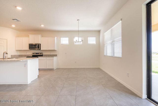 1863 Farmhouse Road SE, Palm Bay, FL 32909