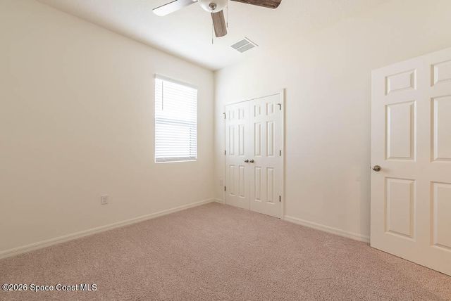 1863 Farmhouse Road SE, Palm Bay, FL 32909