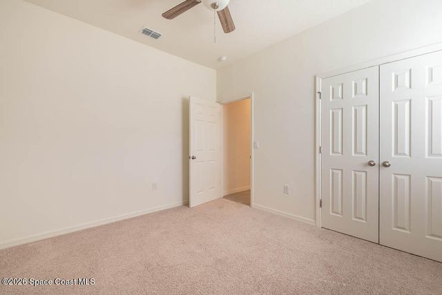 1863 Farmhouse Road SE, Palm Bay, FL 32909