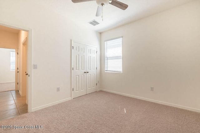 1863 Farmhouse Road SE, Palm Bay, FL 32909