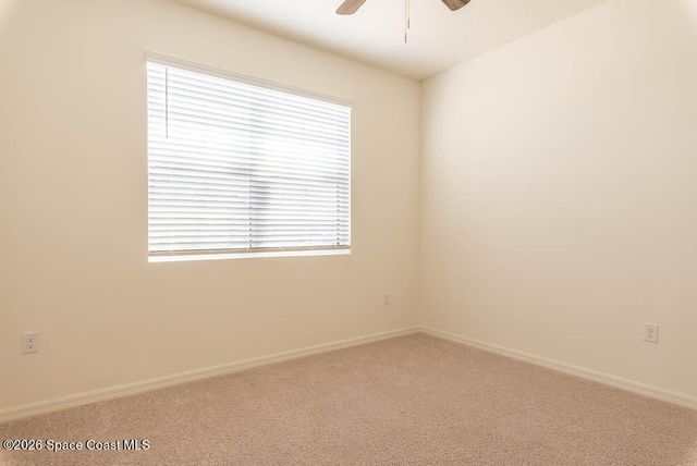 1863 Farmhouse Road SE, Palm Bay, FL 32909