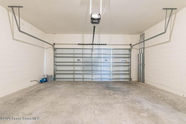 1863 Farmhouse Road SE, Palm Bay, FL 32909