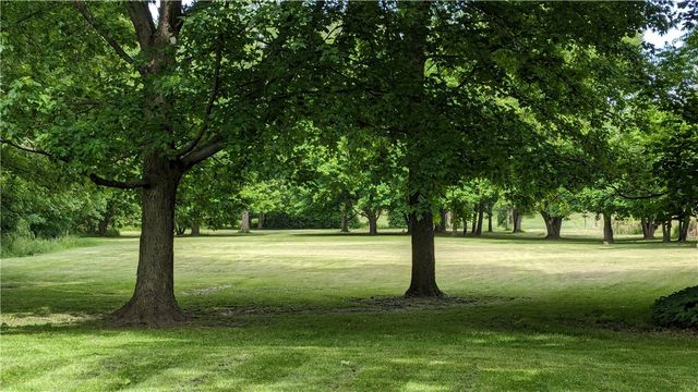 6060 Buffalo Road, Riga, NY 14428