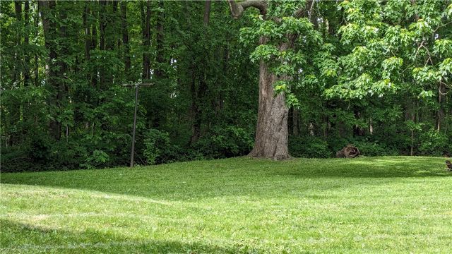 6060 Buffalo Road, Riga, NY 14428