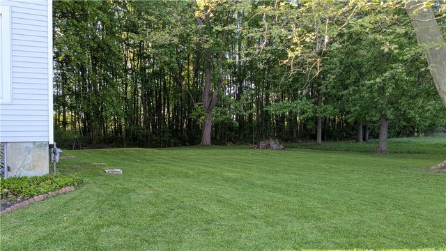 6060 Buffalo Road, Riga, NY 14428