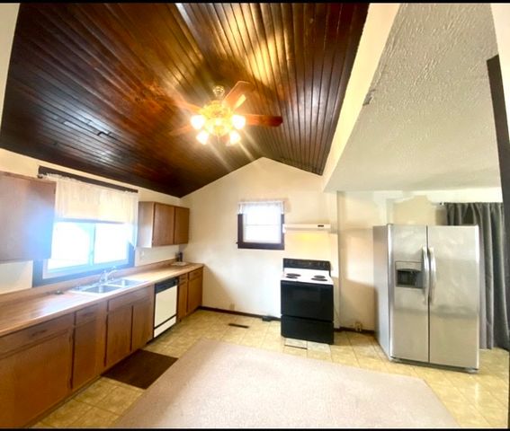 6060 Buffalo Road, Riga, NY 14428