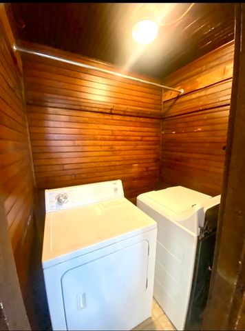 6060 Buffalo Road, Riga, NY 14428