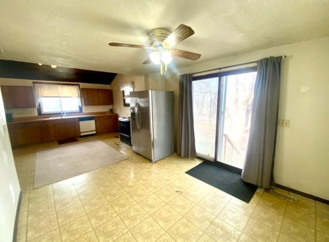 6060 Buffalo Road, Riga, NY 14428