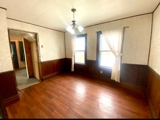 6060 Buffalo Road, Riga, NY 14428