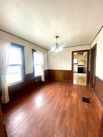 6060 Buffalo Road, Riga, NY 14428