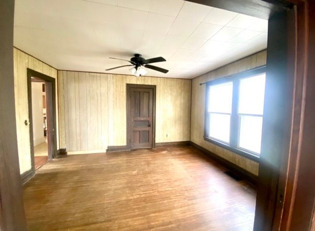 6060 Buffalo Road, Riga, NY 14428