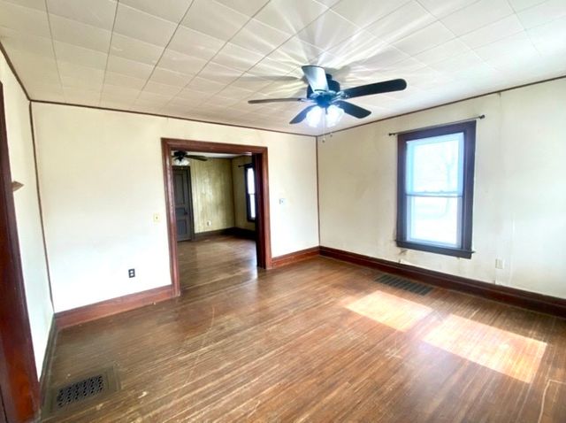 6060 Buffalo Road, Riga, NY 14428