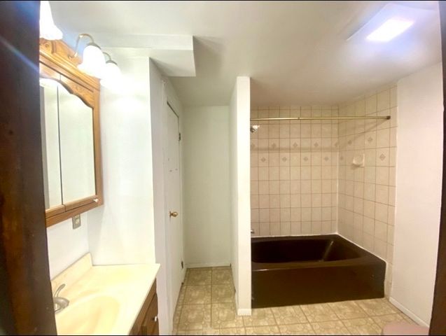 6060 Buffalo Road, Riga, NY 14428