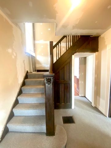 6060 Buffalo Road, Riga, NY 14428