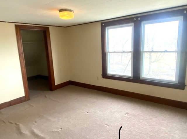 6060 Buffalo Road, Riga, NY 14428