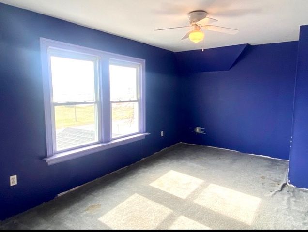 6060 Buffalo Road, Riga, NY 14428