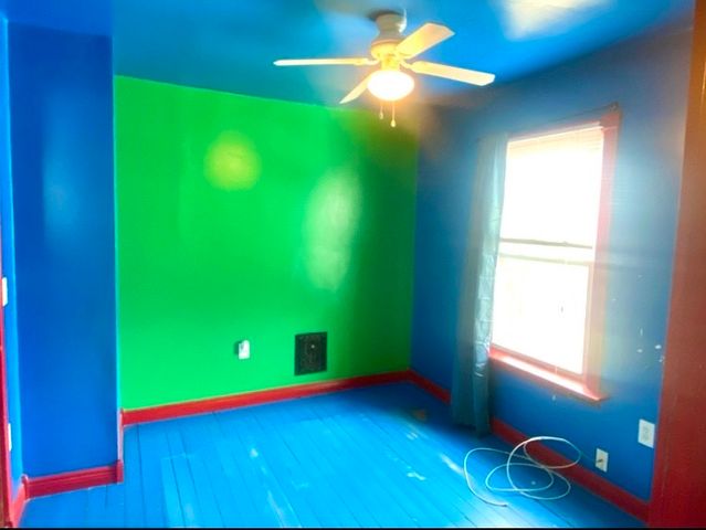 6060 Buffalo Road, Riga, NY 14428