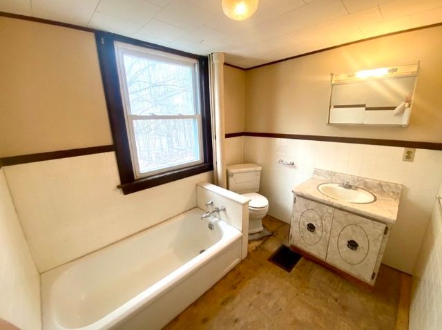 6060 Buffalo Road, Riga, NY 14428