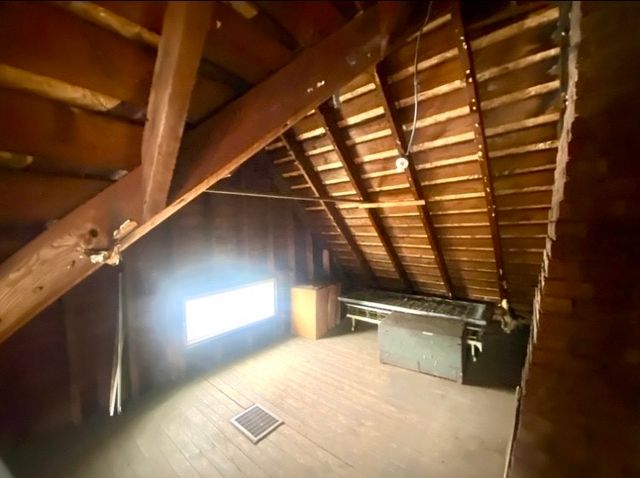 6060 Buffalo Road, Riga, NY 14428