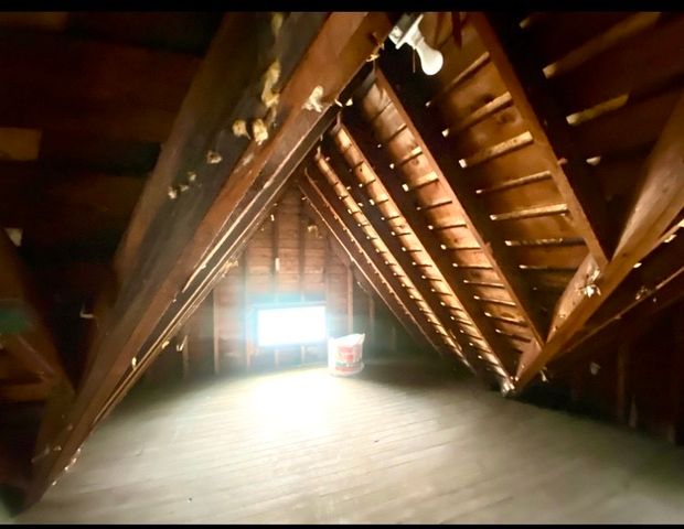 6060 Buffalo Road, Riga, NY 14428