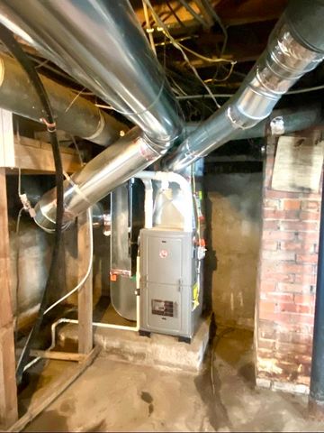 6060 Buffalo Road, Riga, NY 14428