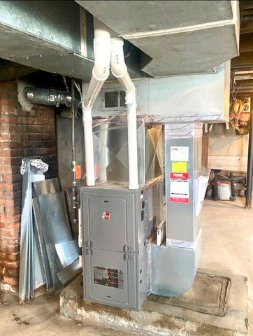 6060 Buffalo Road, Riga, NY 14428