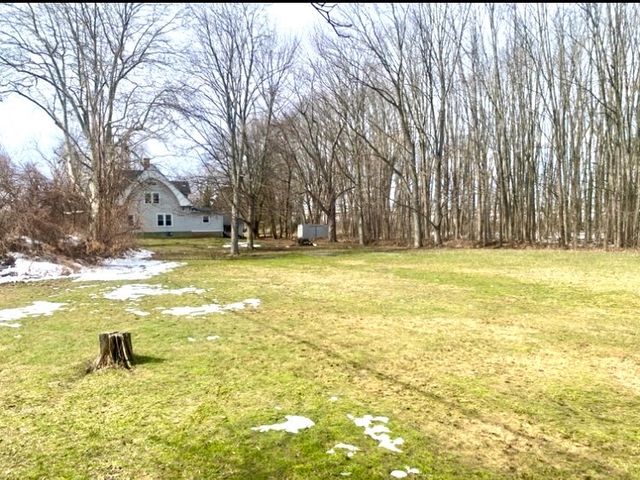 6060 Buffalo Road, Riga, NY 14428