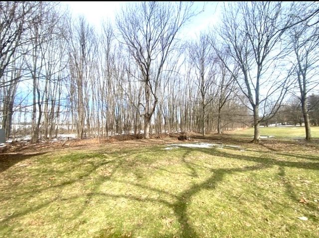 6060 Buffalo Road, Riga, NY 14428