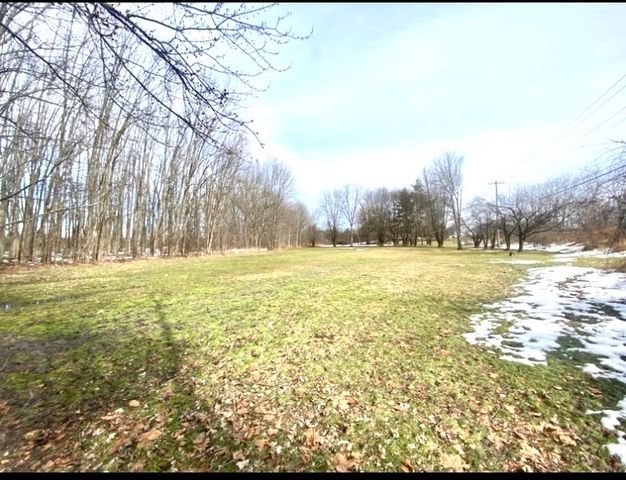 6060 Buffalo Road, Riga, NY 14428