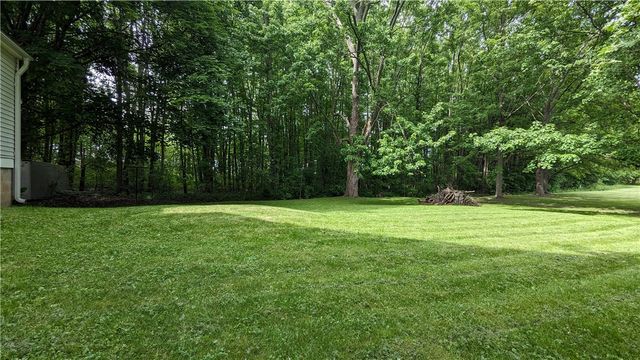 6060 Buffalo Road, Riga, NY 14428