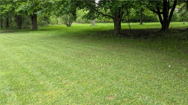 6060 Buffalo Road, Riga, NY 14428