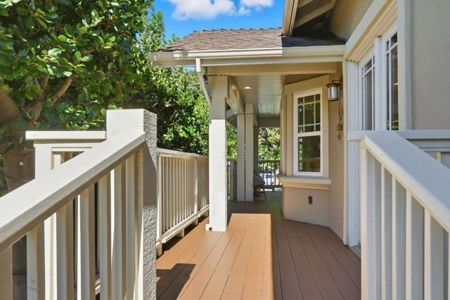 1951 Plymouth Street, Mountain View, CA 94043