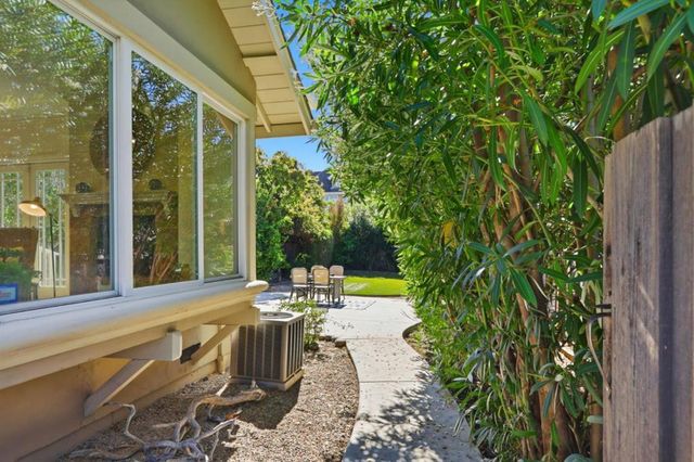 1951 Plymouth Street, Mountain View, CA 94043