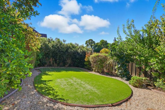 1951 Plymouth Street, Mountain View, CA 94043