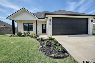 108 Hay Meadow Dr, Winona, TX 75792