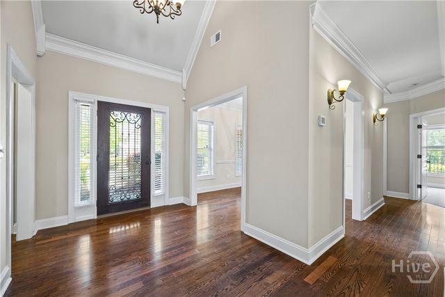 1721 Cambridge Square, Watkinsville, GA 30677