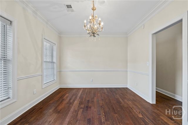 1721 Cambridge Square, Watkinsville, GA 30677