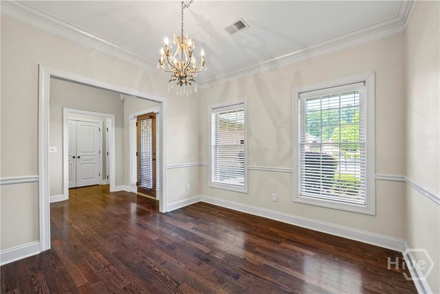 1721 Cambridge Square, Watkinsville, GA 30677