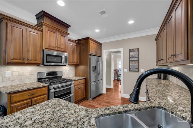 1721 Cambridge Square, Watkinsville, GA 30677