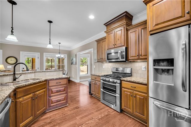 1721 Cambridge Square, Watkinsville, GA 30677