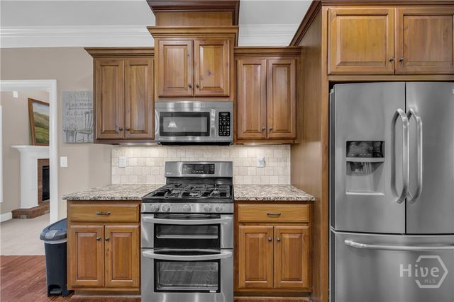 1721 Cambridge Square, Watkinsville, GA 30677