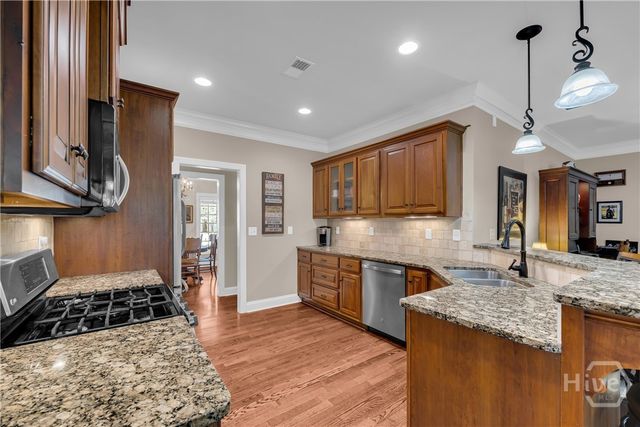 1721 Cambridge Square, Watkinsville, GA 30677