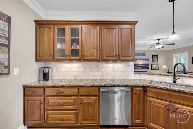 1721 Cambridge Square, Watkinsville, GA 30677