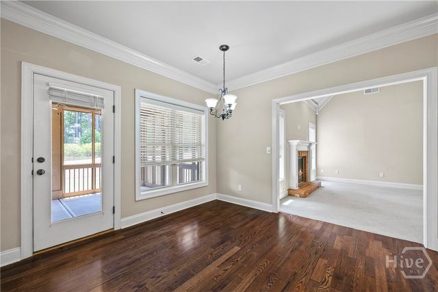 1721 Cambridge Square, Watkinsville, GA 30677