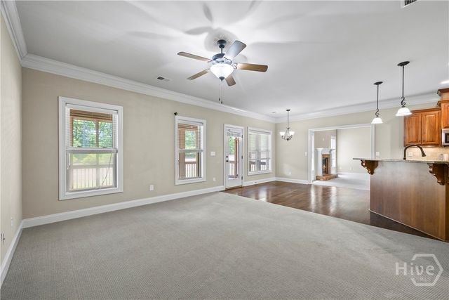 1721 Cambridge Square, Watkinsville, GA 30677