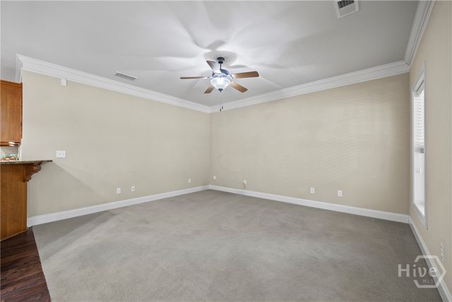 1721 Cambridge Square, Watkinsville, GA 30677