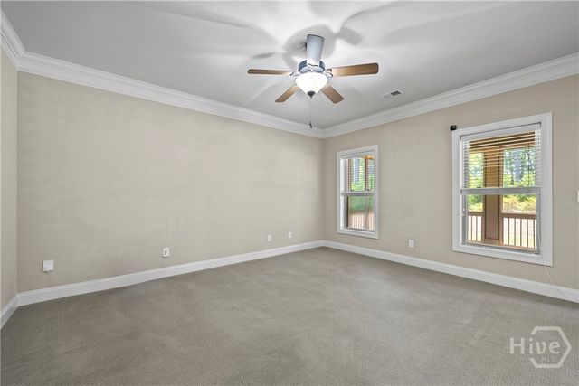 1721 Cambridge Square, Watkinsville, GA 30677