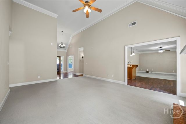 1721 Cambridge Square, Watkinsville, GA 30677