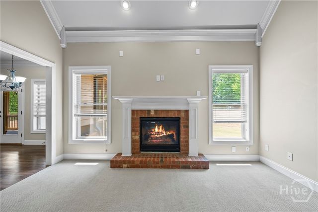 1721 Cambridge Square, Watkinsville, GA 30677